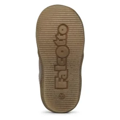 CONTE Schnürschuh><noscript><img width=