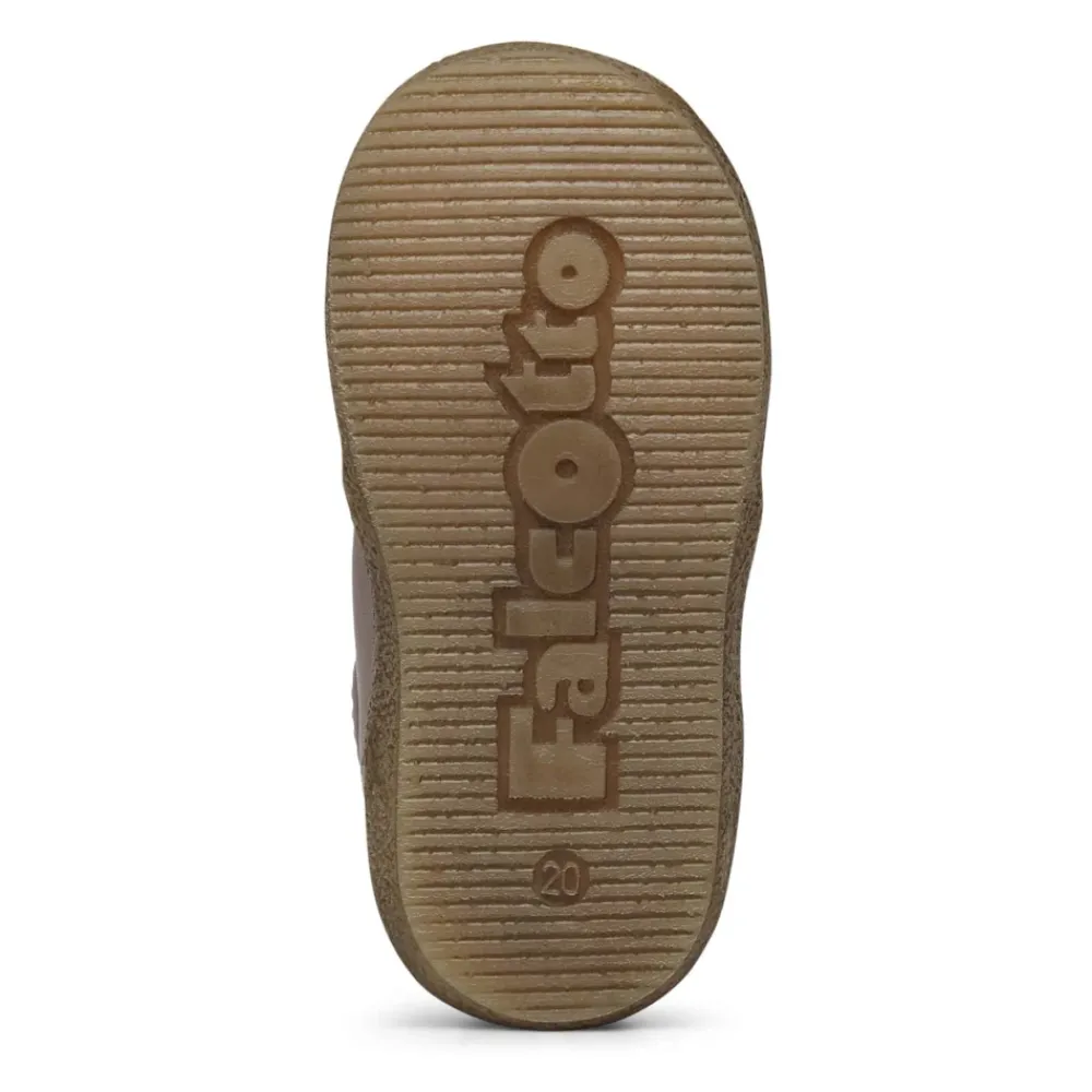 CONTE Schnürschuh>Falcotto Best