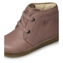 CONTE Schnürschuh><noscript><img width=