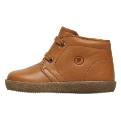 CONTE Schnürschuh>Falcotto Sale