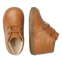 CONTE Schnürschuh>Falcotto Sale