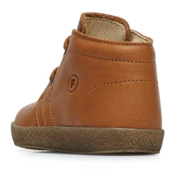 CONTE Schnürschuh><noscript><img width=