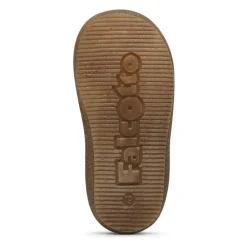 CONTE Schnürschuh><noscript><img width=