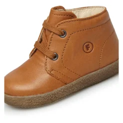 CONTE Schnürschuh><noscript><img width=