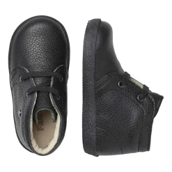 CONTE Schnürschuhe>Falcotto Discount