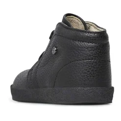 CONTE Schnürschuhe><noscript><img width=