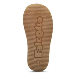 CONTE Schnürschuhe aus Wildleder><noscript><img width=