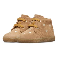 Conte Suede Sneakers><noscript><img width=