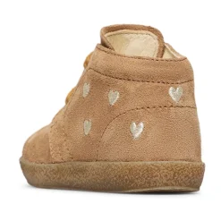 Conte Suede Sneakers><noscript><img width=