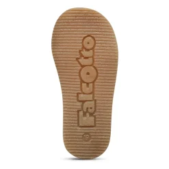 Conte Suede Sneakers><noscript><img width=