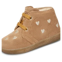 Conte Suede Sneakers><noscript><img width=