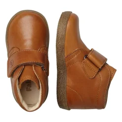 Conte VL>Falcotto Hot