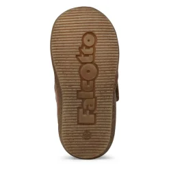 Conte VL><noscript><img width=