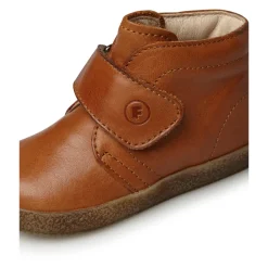 Conte VL><noscript><img width=