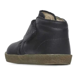 Conte VL><noscript><img width=