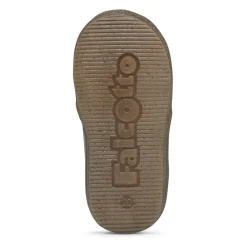 Conte VL><noscript><img width=