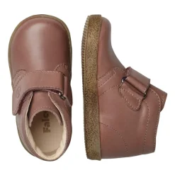 Conte VL>Falcotto Hot