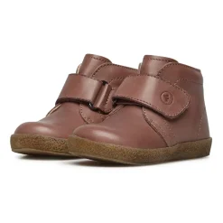 Conte VL><noscript><img width=