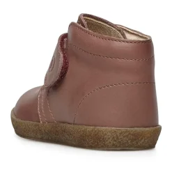 Conte VL><noscript><img width=