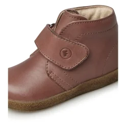 Conte VL><noscript><img width=