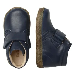 Conte VL>Falcotto New