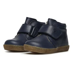 Conte VL><noscript><img width=