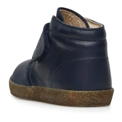 Conte VL><noscript><img width=