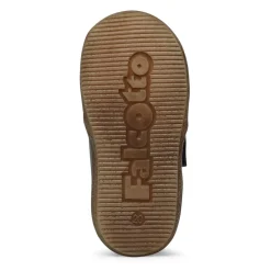 Conte VL><noscript><img width=