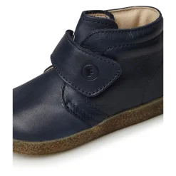 Conte VL><noscript><img width=