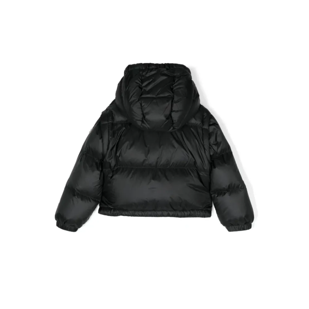 Convertible Puffer Jacket>Moncler Sale