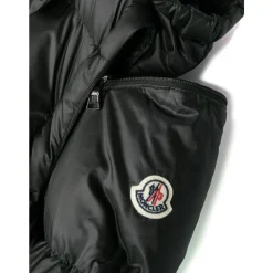 Convertible Puffer Jacket><noscript><img width=