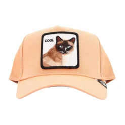 Cool Cat Hüte Mützen>Goorin Bros Hot