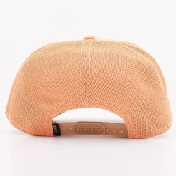 Cool Cat Hüte Mützen>Goorin Bros Hot