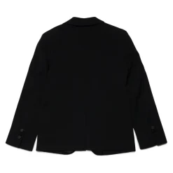 Cool Wool Blazer Jacke>Dsquared2 New