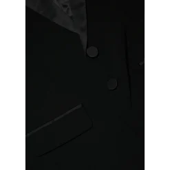 Cool Wool Blazer Jacke><noscript><img width=