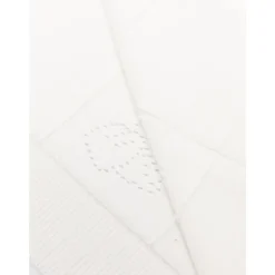 Coperta neonata in maglia>Monnalisa Hot