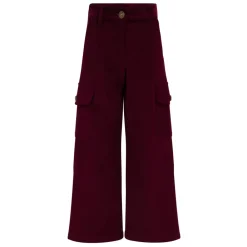 Cord Cargo-Hosen>Eleventy Best