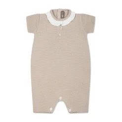 Corda Kleid für Junioren>Little Bear Discount