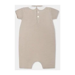 Corda Kleid für Junioren>Little Bear Discount