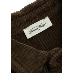 Cordhemd><noscript><img width=