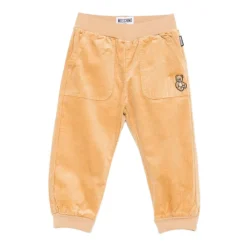 Cordhosen>Moschino Discount