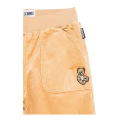 Cordhosen><noscript><img width=