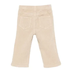 Cordhosen><noscript><img width=