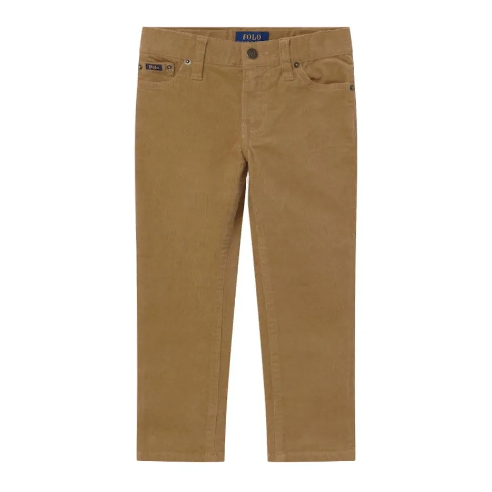 Cordhosen>Polo Ralph Lauren Hot