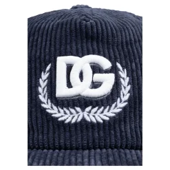 Cordmütze><noscript><img width=