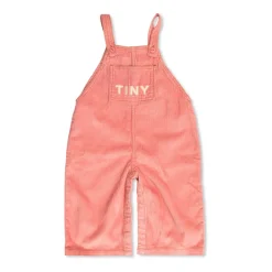 Corduroy Overalls>Tinycottons Hot