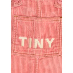 Corduroy Overalls><noscript><img width=
