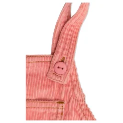 Corduroy Overalls><noscript><img width=