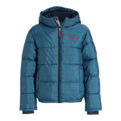 Core Aop Jacke>Levi's