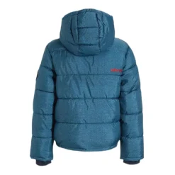 Core Aop Jacke>Levi's